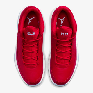 Nike Pantofi Sport JORDAN MAX AURA 3 