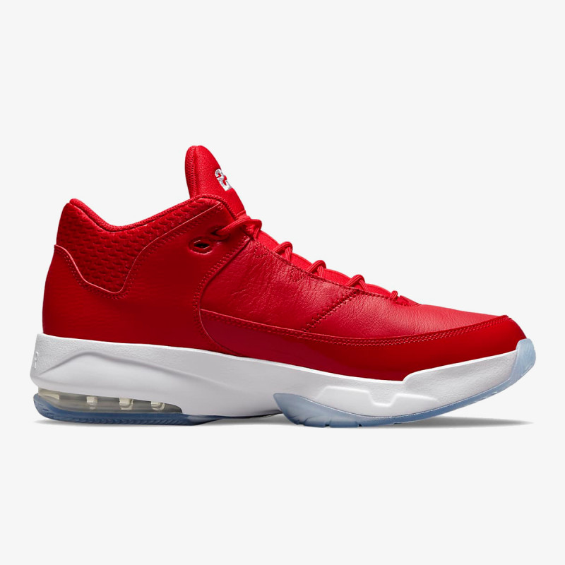 Nike Pantofi Sport JORDAN MAX AURA 3 