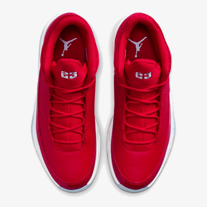 Nike Pantofi Sport JORDAN MAX AURA 3 