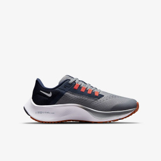 Nike Pantofi Sport Air Zoom Pegasus 38 