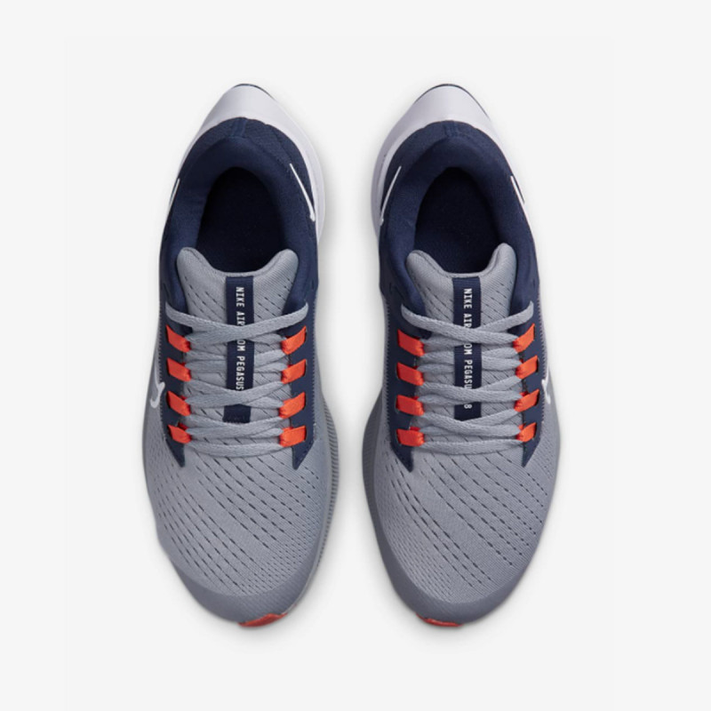 Nike Pantofi Sport Air Zoom Pegasus 38 