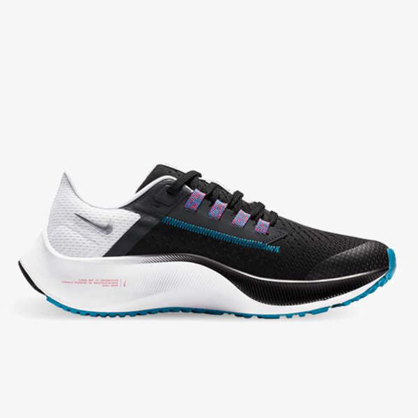 Nike Pantofi Sport NIKE AIR ZOOM PEGASUS 38 GS 