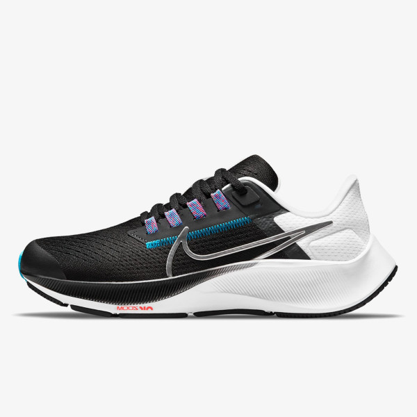 Nike Pantofi Sport NIKE AIR ZOOM PEGASUS 38 GS 