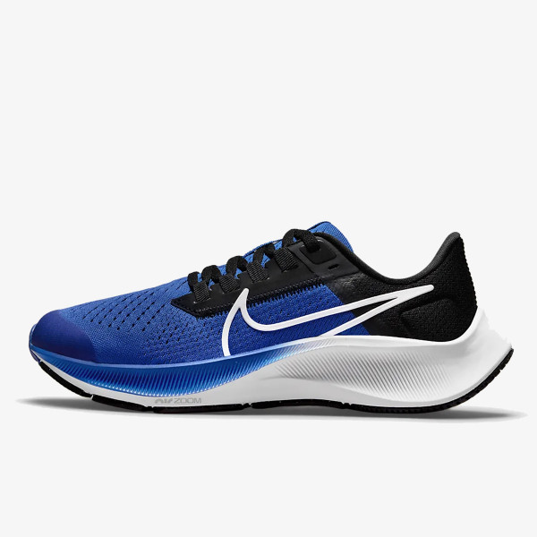 Nike Pantofi Sport AIR ZOOM PEGASUS 38 