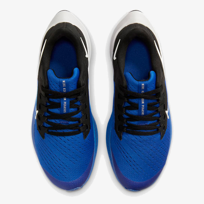 Nike Pantofi Sport AIR ZOOM PEGASUS 38 