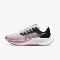 Nike Pantofi Sport NIKE AIR ZOOM PEGASUS 38 GS 