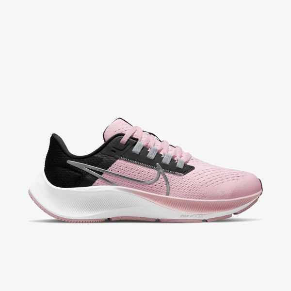 Nike Pantofi Sport NIKE AIR ZOOM PEGASUS 38 GS 