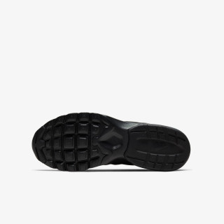 NIKE Pantofi Sport NIKE AIR MAX INVIGOR GS ESS
