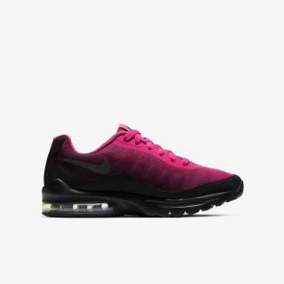 NIKE Pantofi Sport NIKE AIR MAX INVIGOR GS ESS