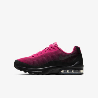 Nike Pantofi Sport AIR MAX INVIGOR GS ESS 