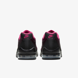 NIKE Pantofi Sport NIKE AIR MAX INVIGOR GS ESS