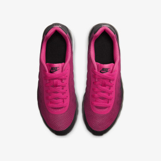 NIKE Pantofi Sport NIKE AIR MAX INVIGOR GS ESS