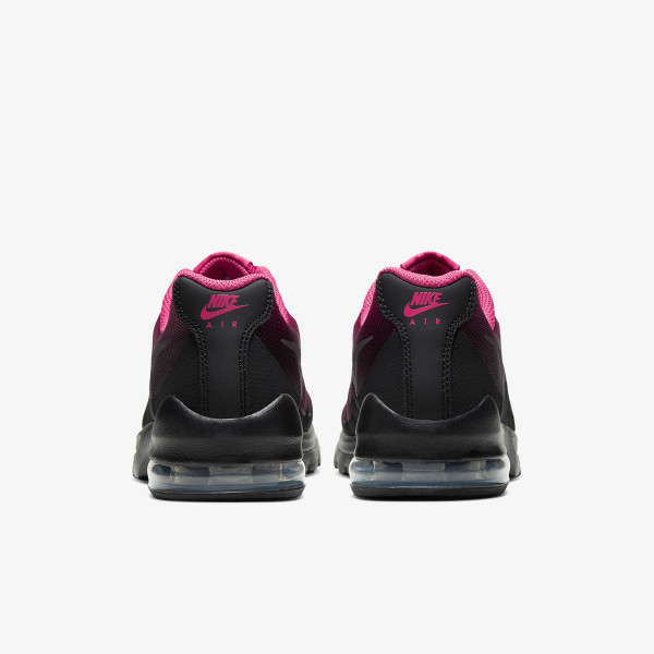 Nike Pantofi Sport AIR MAX INVIGOR GS ESS 