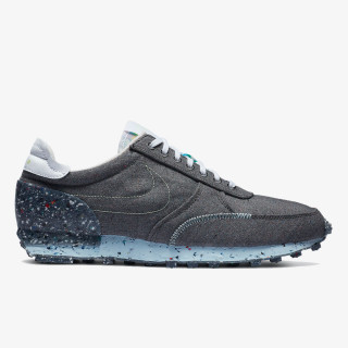 Nike Pantofi Sport Daybreak Type 