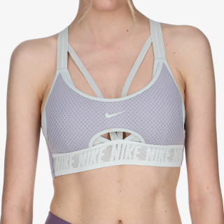 Nike Bustiera Dri-FIT ADV Indy 