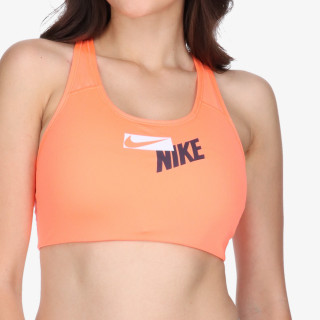 Nike Bustiera SWOOSH LOGO 