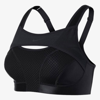 Nike Bustiera NIKE ALPHA ULTRABREATHE BRA 