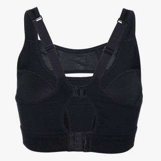 Nike Bustiera NIKE ALPHA ULTRABREATHE BRA 