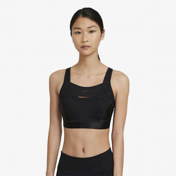 Nike Bustiera NIKE ALPHA ULTRABREATHE BRA 