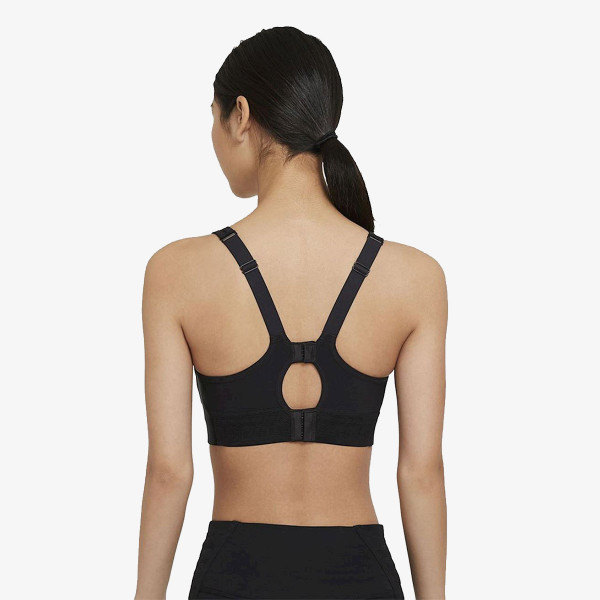 Nike Bustiera NIKE ALPHA ULTRABREATHE BRA 