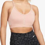 NIKE Bustiera Dri-FIT Indy 