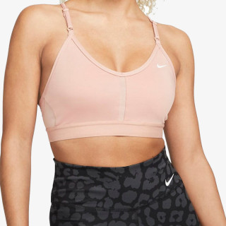 Nike Bustiera Dri-FIT Indy 