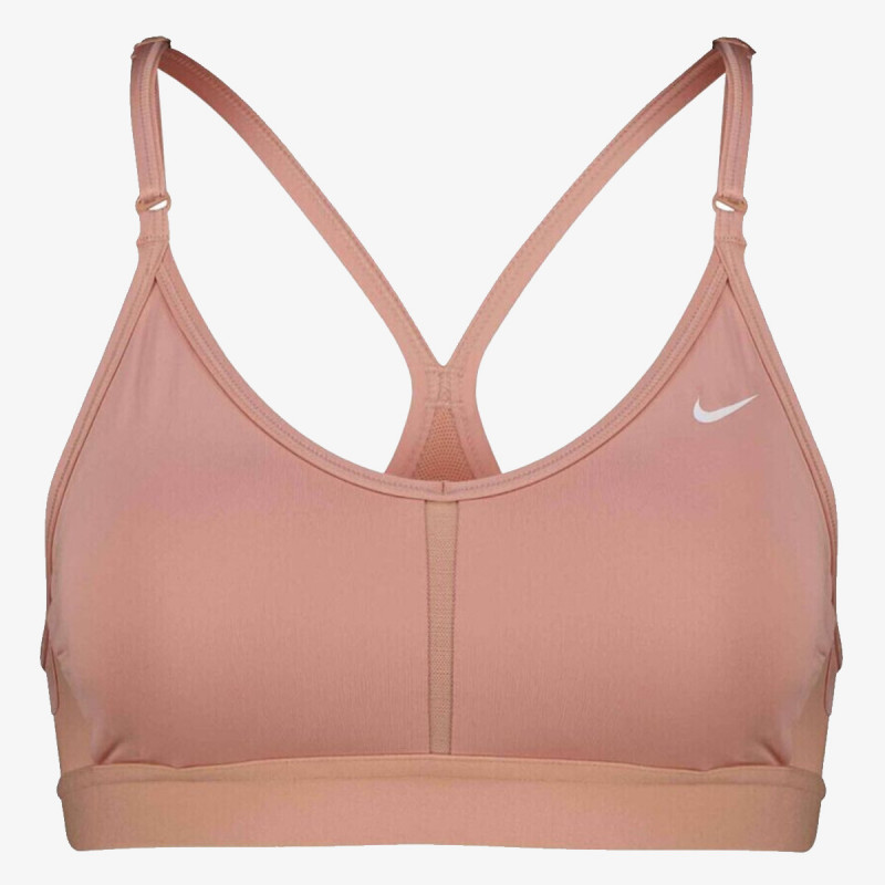Nike Bustiera Dri-FIT Indy 