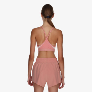 NIKE Bustiera Indy 