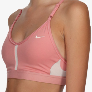 NIKE Bustiera Indy 