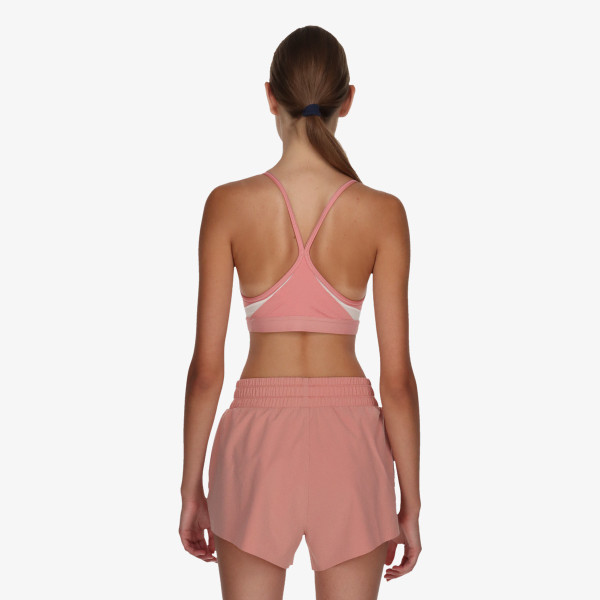 NIKE Bustiera Indy 