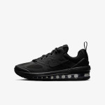 Nike Pantofi Sport AIR MAX GENOME NN (GS) 
