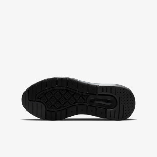 Nike Pantofi Sport AIR MAX GENOME NN (GS) 