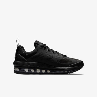 Nike Pantofi Sport AIR MAX GENOME NN (GS) 