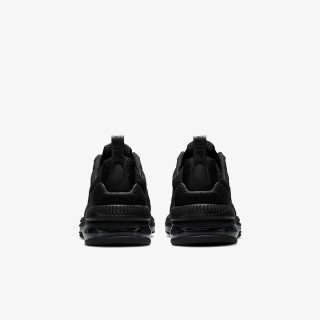 Nike Pantofi Sport AIR MAX GENOME NN (GS) 