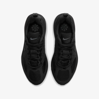 Nike Pantofi Sport AIR MAX GENOME NN (GS) 