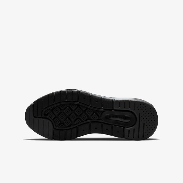 Nike Pantofi Sport AIR MAX GENOME NN (GS) 