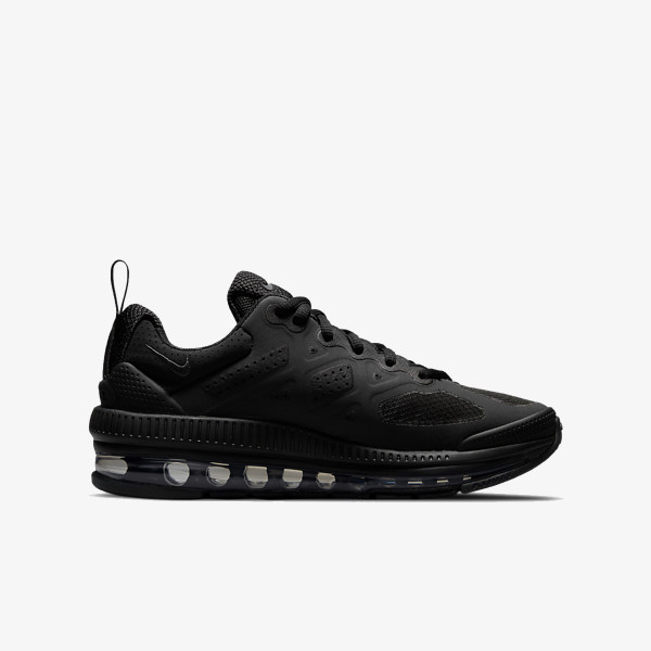 Nike Pantofi Sport AIR MAX GENOME NN (GS) 