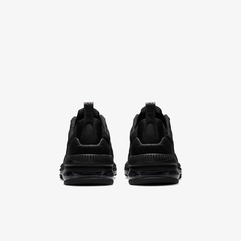 Nike Pantofi Sport AIR MAX GENOME NN (GS) 