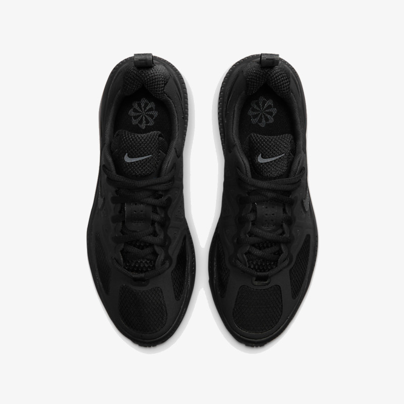 Nike Pantofi Sport AIR MAX GENOME NN (GS) 