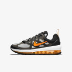Nike Pantofi Sport Air Max Genome 