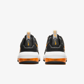 Nike Pantofi Sport Air Max Genome 