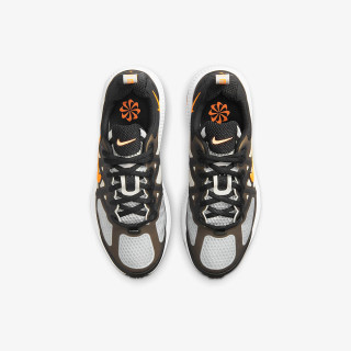 Nike Pantofi Sport Air Max Genome 