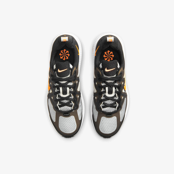 Nike Pantofi Sport Air Max Genome 