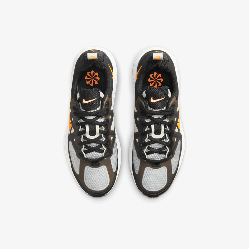 Nike Pantofi Sport Air Max Genome 
