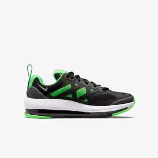 Nike Pantofi Sport AIR MAX GENOME NN (GS) 