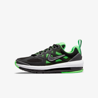 Nike Pantofi Sport AIR MAX GENOME NN (GS) 