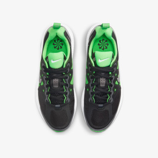 Nike Pantofi Sport AIR MAX GENOME NN (GS) 