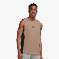 Nike Top JORDAN DRI-FIT AIR STATEMENT 