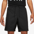 Nike Pantaloni scurti JORDAN JUMPMAN POOLSIDE SHORTS 