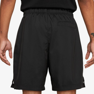 Nike Pantaloni scurti JORDAN JUMPMAN POOLSIDE SHORTS 